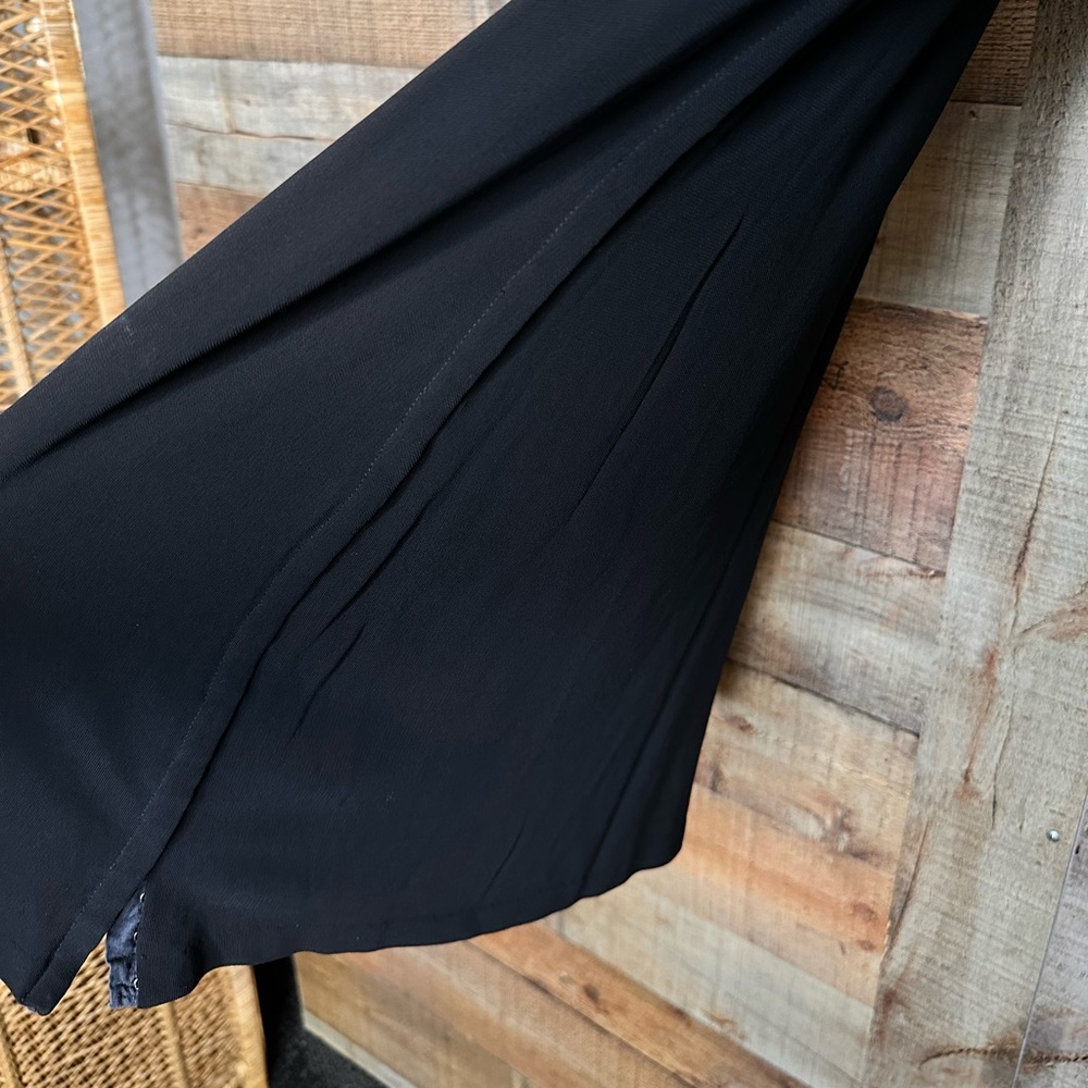 DVF Under dress Full body girdle shaper - Picture 5 of 8